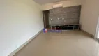 Foto 19 de Apartamento com 3 Quartos à venda, 143m² em Jardim Tarraf II, São José do Rio Preto