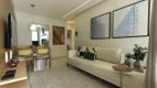 Foto 7 de Apartamento com 3 Quartos à venda, 121m² em Santa Mônica, Feira de Santana