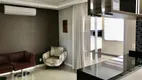 Foto 4 de Apartamento com 3 Quartos à venda, 114m² em Marechal Rondon, Canoas