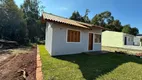 Foto 2 de Casa com 2 Quartos à venda, 50m² em São Lucas, Canela