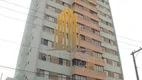 Foto 17 de Apartamento com 2 Quartos à venda, 69m² em Cursino, São Paulo
