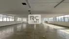 Foto 19 de Sala Comercial para alugar, 544m² em Santa Efigênia, Belo Horizonte