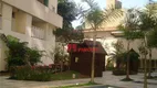 Foto 31 de Apartamento com 3 Quartos à venda, 170m² em Centro, São Bernardo do Campo