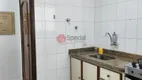 Foto 8 de Apartamento com 1 Quarto à venda, 48m² em Móoca, São Paulo