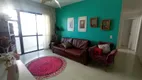 Foto 18 de Apartamento com 2 Quartos à venda, 61m² em Barra da Tijuca, Rio de Janeiro