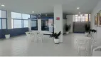 Foto 32 de Apartamento com 1 Quarto à venda, 37m² em Pina, Recife