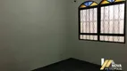 Foto 15 de Sobrado com 4 Quartos à venda, 324m² em Nova Petrópolis, São Bernardo do Campo