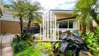 Foto 14 de Casa com 4 Quartos à venda, 700m² em Horto Florestal, São Paulo