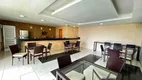 Foto 31 de Apartamento com 3 Quartos à venda, 73m² em Taguatinga Norte, Taguatinga