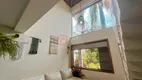 Foto 15 de Casa com 4 Quartos para alugar, 220m² em Santa Amélia, Belo Horizonte