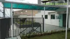 Foto 26 de Apartamento com 2 Quartos para alugar, 65m² em Vila Haro, Sorocaba