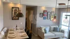 Foto 15 de Apartamento com 2 Quartos à venda, 60m² em Lapa, São Paulo