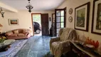 Foto 8 de Casa com 4 Quartos à venda, 250m² em Taquara, Rio de Janeiro