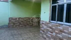 Foto 3 de Casa com 2 Quartos à venda, 88m² em Jardim Gramacho, Duque de Caxias