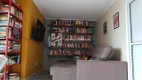 Foto 5 de Apartamento com 3 Quartos à venda, 103m² em Santa Maria, São Caetano do Sul