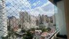 Foto 8 de Apartamento com 3 Quartos para venda ou aluguel, 120m² em Pinheiros, São Paulo