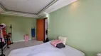 Foto 3 de Apartamento com 2 Quartos à venda, 89m² em Cidade Ocian, Praia Grande