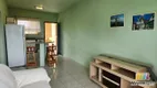 Foto 10 de Apartamento com 3 Quartos à venda, 140m² em , São Francisco do Sul