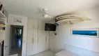 Foto 28 de Apartamento com 3 Quartos à venda, 160m² em Barra da Tijuca, Rio de Janeiro