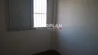 Foto 5 de Apartamento com 3 Quartos à venda, 90m² em Vila Jequitibás, Campinas