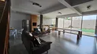 Foto 19 de Casa com 3 Quartos à venda, 270m² em Inconfidentes, Contagem