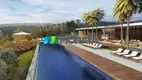 Foto 9 de Lote/Terreno com 1 Quarto à venda, 1100m² em Boa Vista, Sete Lagoas