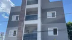 Foto 8 de Apartamento com 2 Quartos à venda, 35m² em Vila Alpina, São Paulo