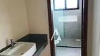 Foto 22 de Apartamento com 2 Quartos à venda, 84m² em Araçatuba, Imbituba