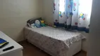 Foto 9 de Apartamento com 3 Quartos à venda, 60m² em Acaiaca, Belo Horizonte