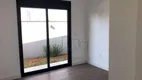 Foto 8 de Casa de Condomínio com 3 Quartos à venda, 206m² em Jardim Residencial Giverny, Sorocaba