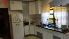 Foto 2 de Sobrado com 3 Quartos à venda, 160m² em Vila Santa Edwiges, São Paulo