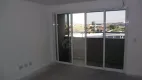 Foto 17 de Sala Comercial à venda, 40m² em Jardim Pompéia, Indaiatuba