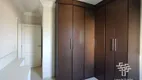 Foto 13 de Apartamento com 3 Quartos à venda, 110m² em Jardim São Paulo, Americana