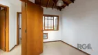 Foto 70 de Casa com 4 Quartos à venda, 259m² em Ipanema, Porto Alegre