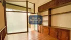 Foto 10 de Casa com 5 Quartos à venda, 542m² em Belvedere, Belo Horizonte
