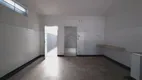 Foto 11 de Casa com 4 Quartos para alugar, 220m² em Nossa Senhora Aparecida, Uberlândia