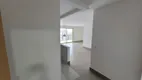 Foto 6 de Apartamento com 3 Quartos para alugar, 120m² em Vila Pauliceia, São Paulo