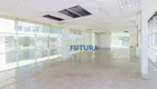 Foto 19 de Prédio Comercial para alugar, 1678m² em Asa Sul, Brasília