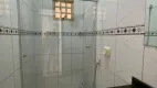 Foto 13 de Casa com 2 Quartos à venda, 132m² em Conjunto Vera Cruz, Goiânia