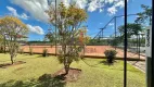 Foto 51 de Lote/Terreno à venda, 538m² em Alphaville, Juiz de Fora