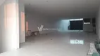 Foto 17 de Prédio Comercial com 2 Quartos para venda ou aluguel, 1095m² em Centro, Vinhedo