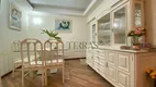 Foto 6 de Casa de Condomínio com 5 Quartos à venda, 329m² em Campos de Santo Antônio, Itu