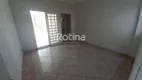 Foto 4 de Casa com 4 Quartos à venda, 350m² em Tubalina, Uberlândia