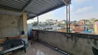 Foto 28 de Apartamento com 3 Quartos à venda, 52m² em Cabuis, Nilópolis