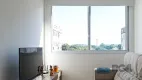 Foto 4 de Apartamento com 2 Quartos à venda, 45m² em Cavalhada, Porto Alegre