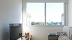 Foto 4 de Apartamento com 2 Quartos à venda, 47m² em Cavalhada, Porto Alegre