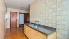 Foto 21 de Apartamento com 3 Quartos à venda, 114m² em Moinhos de Vento, Porto Alegre