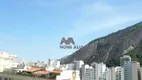 Foto 3 de Cobertura com 3 Quartos à venda, 220m² em Copacabana, Rio de Janeiro