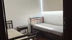 Foto 7 de Apartamento com 2 Quartos à venda, 60m² em Santo Antônio, Belo Horizonte