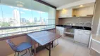 Foto 23 de Apartamento com 2 Quartos à venda, 60m² em Brooklin, São Paulo